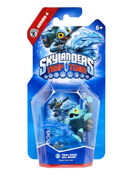 Skylanders - Tidal Wave Gill Grunt product image