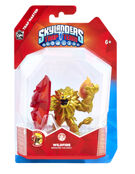 Skylanders - Trap Master Wildfire product image