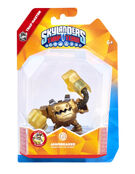 Skylanders - Trap Master Jawbreaker product image