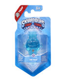 Skylanders Trap - Air product image