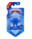 Skylanders Trap - Water product image