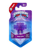 Skylanders Trap - Magic product image