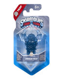 Skylanders Trap - Undead product image