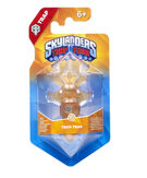 Skylanders Trap - Tech product image