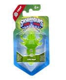 Skylanders Trap - Life product image