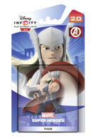 Disney Infinity 2.0 - Thor product image