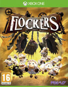 Flockers product image