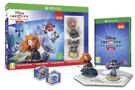 Disney Infinity 2.0 - Disney Originals Toy Box Combo Pack product image