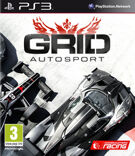 GRID Autosport product image