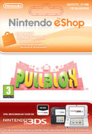 Nintendo eShop - 3DS Pullblox product image