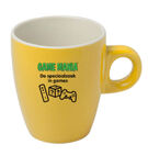 Mok Game Mania product image