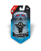 Skylanders Trap - Kaos product image