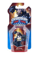 Skylanders - Fist Bump product image