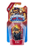 Skylanders - Hog Wild Fryno product image