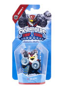 Skylanders - Full Blast Jet-Vac product image