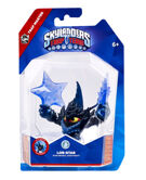 Skylanders - Trap Master Lob-Star product image