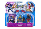 Skylanders - Trap Team Adventure Pack 2 - Mirror of Mystery product image