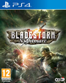 Bladestorm - Nightmare product image