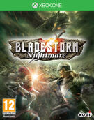 Bladestorm - Nightmare product image