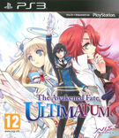 The Awakened Fate Ultimatum product image