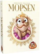 Mopsen product image