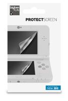 New 3DS Screen Protection Kit - Bigben product image