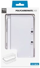 Polycarbonate Case New 3DS XL - Bigben product image