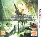 Ace Combat - Assault Horizon Legacy Plus product image