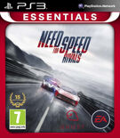 Need for Speed - Rivals - Essentials product image