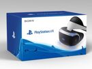 PS4VR PlayStation VR## product image