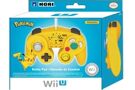 Wii Battle Pad Pikachu - Hori product image