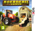 Boerderijleven product image