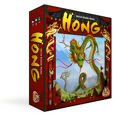 Hong product image