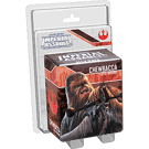 Star Wars Imperial Assault: Chewbacca Ally Pack product image