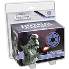 Star Wars Imperial Assault: Stormtroopers Villain Pack product image