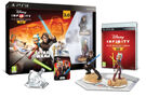 Disney Infinity 3.0 - Star Wars Starter Pack product image