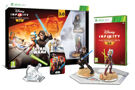 Disney Infinity 3.0 - Star Wars Starter Pack product image