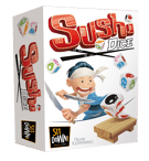 Sushi Dice product image