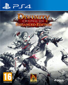 Divinity - Original Sin Enhanced Edition product image