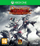 Divinity - Original Sin Enhanced Edition product image