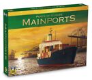 Mainports product image