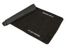 Playseat Floormat product image