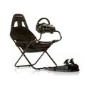 Challenge Playseat - Black product image