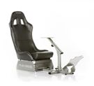 Evolution Playseat - Black product image