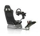 Playseat Revolution - Black product image