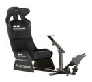 Gran Turismo Playseat product image