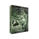 Sherlock Holmes Consulting Detective: The Baker Street Irregulars product image