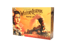 Western Legends: Ante Up product image