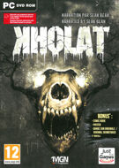 Kholat product image