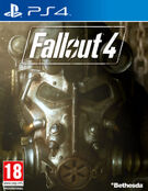 Fallout 4 product image